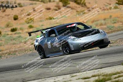 media/May-03-2025-Speed Ventures (Sat) [[ededc6c3fe]]/Red Group/Session 3 (Turn 10 and StartFinish)/